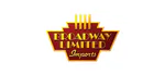 Broadway Limited Imports