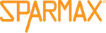 Sparmax