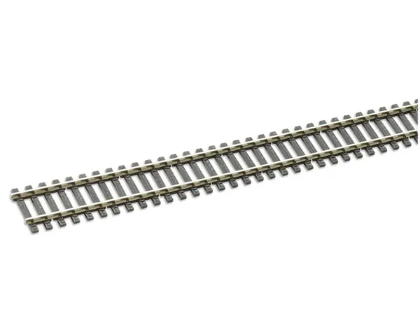 Hovedbilde Peco - Code 100 fleksibel skinne