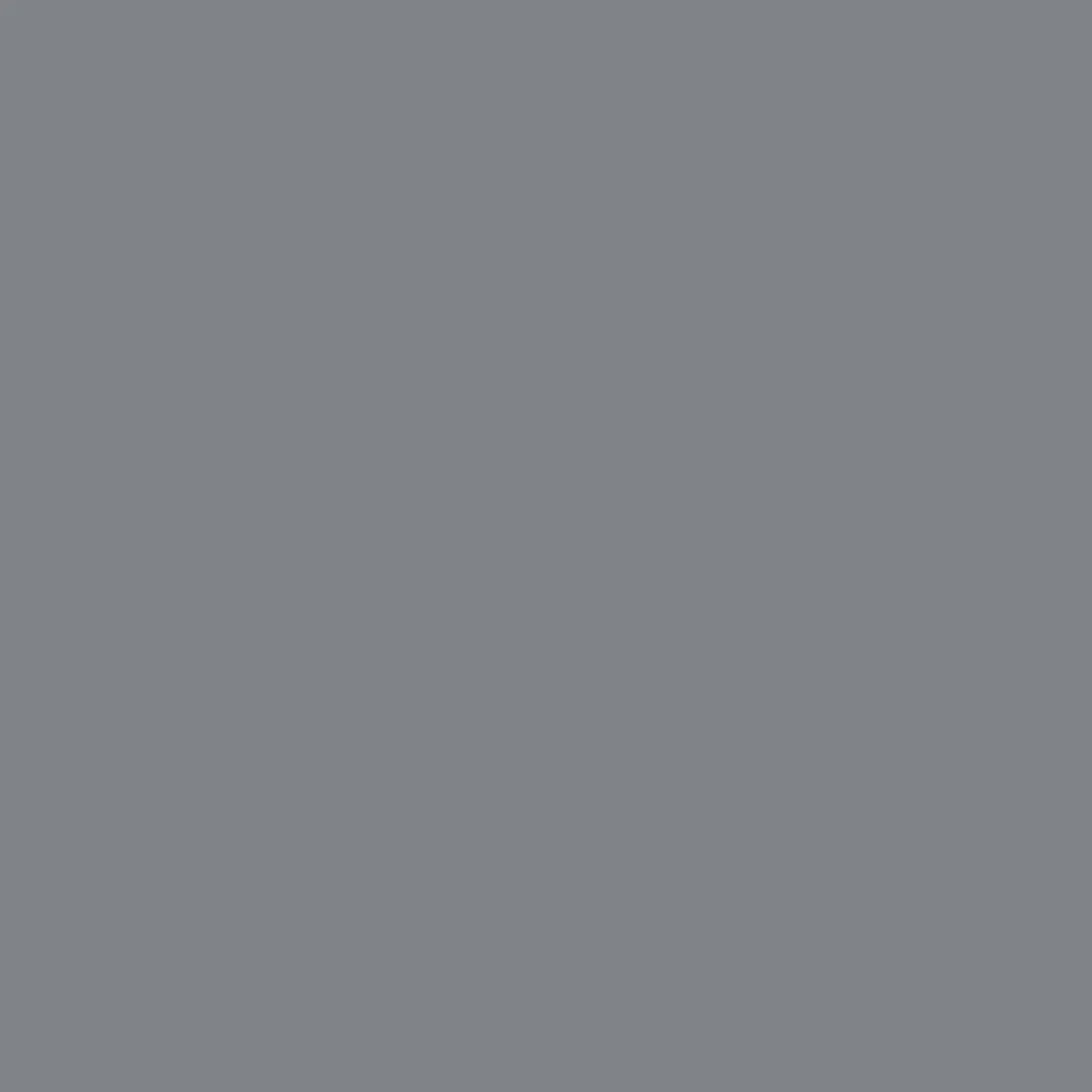 Vallejo - Model Color, Medium Sea Grey