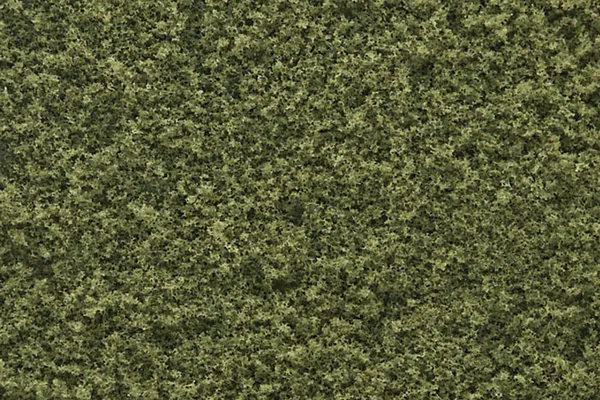 Hovedbilde Woodland  Turf, fine Burnt Grass