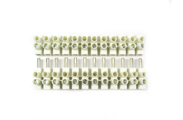 Hovedbilde Brawa - Koblingsremse 