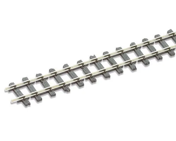 Hovedbilde Peco - Fleksibelt spor, H0e