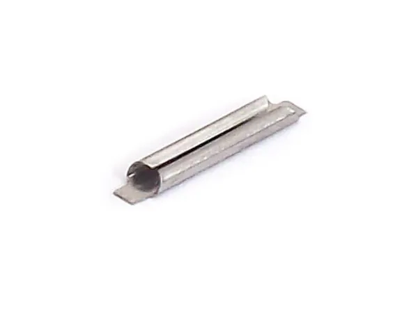 Hovedbilde Fleischmann N - Skinnelasker 50 stk.