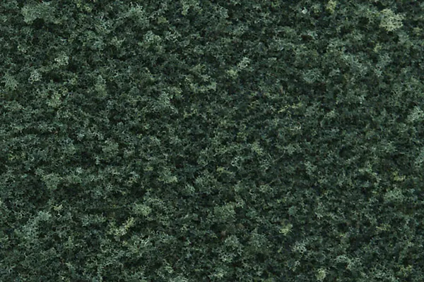 Hovedbilde Woodland - Turf, coarse dark green
