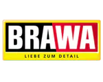 Brawa