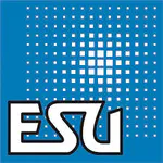 ESU