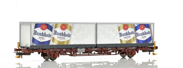 Hovedbilde NMJ Topline Cargonet Lgns 