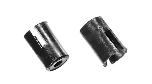 Hovedbilde Roco 87152 Kardanschale, 8mm, 1 stk