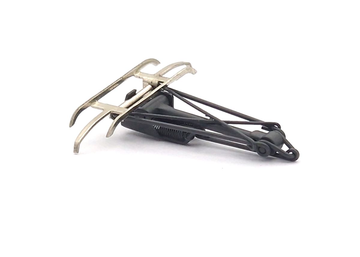 Märklin - Strømavtaker, E610677