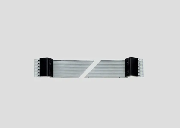 Hovedbilde Märklin - Adapterkabel til S88