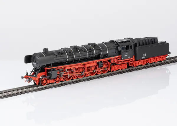 Hovedbilde Märklin - DB Br06 *kun for Insider-medlemmer