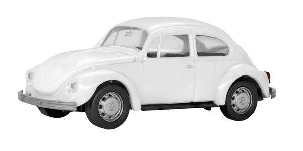 Hovedbilde Kibri - VW Boble type 11, 1302, byggesett