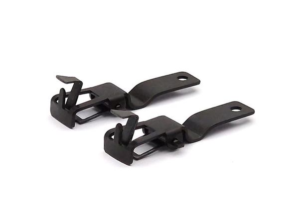 Hovedbilde Märklin - E211660 Koblinger, 2 stk. 