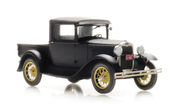 Hovedbilde Artitec - Ford model A Pickup
